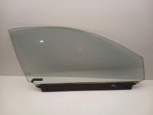 Front door glass - A2157200218