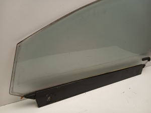 Mercedes Benz CL-Class 215 (1999–2006) Esiukse klaas A2157200218 - 9