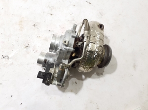   Turbo  - A6540907001 