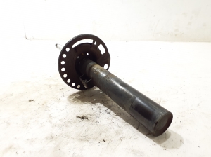 BMW X3 G01 (2017–2026) Front shock absorber 6871781 - 2