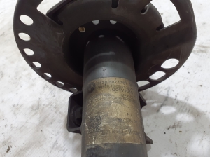 BMW X3 G01 (2017–2026) Front shock absorber 6871781 - 3