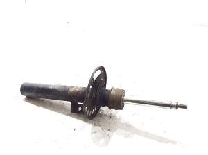   Front shock absorber  - 6871781 