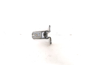 Esiukse ülemine hing - 6872012151