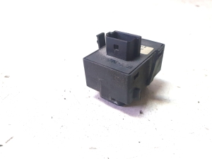 Mercedes Benz Sprinter 902 (2000–2006) Mirror control switch A0045459207 - 3