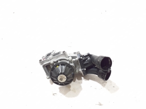   Veepump  - A6542011000 