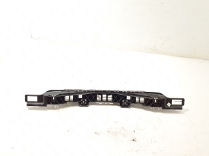 Mercedes Benz EQE V295 (2022–2026) Rear bumper inner frame A2958858600 - 2