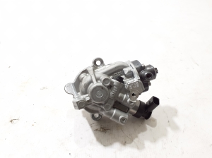Kütusepump - A6540709402