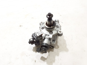 Mercedes Benz C-Class 206 (2021–2026) Kütusepump A6540709402 - 4