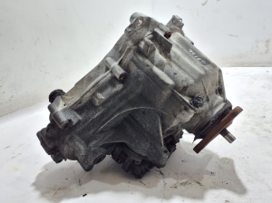 BMW X3 G01 (2017–2026) Esisilla reduktor 8465870 - 4