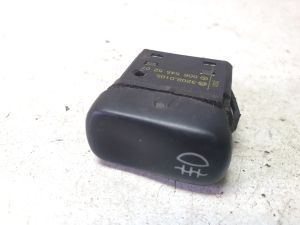 Mercedes Benz Sprinter 902 (2000–2006) Nebelscheinwerferschalter 0065455207 - 4