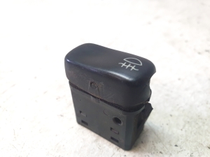Mercedes Benz Sprinter 902 (2000–2006) Nebelscheinwerferschalter 0065455207
