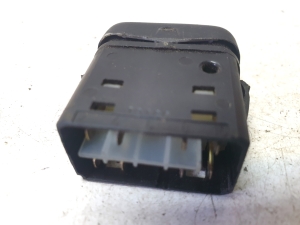 Mercedes Benz Sprinter 902 (2000–2006) Door lock/unlock switch 0055453607 - 5