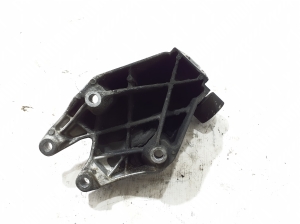 BMW X3 G01 (2017–2026) Engine bracket 6864595 - 2