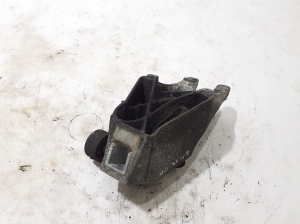 BMW X3 G01 (2017–2026) Engine bracket 6864595 - 3