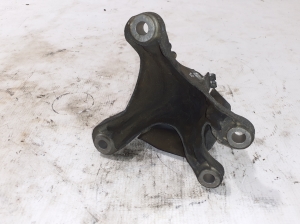 BMW X3 G01 (2017–2026) Engine bracket 8743652 - 2