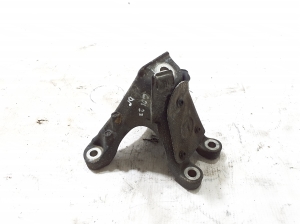 Motorhalter - 8743652