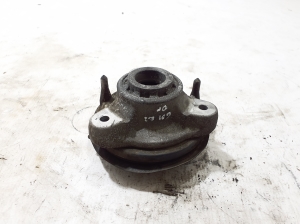 BMW X3 G01 (2017–2026) Front strut mount with bearing 6888324 - 2