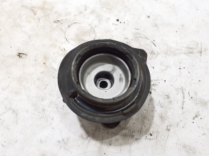 BMW X3 G01 (2017–2026) Front strut mount with bearing 6888324 - 3