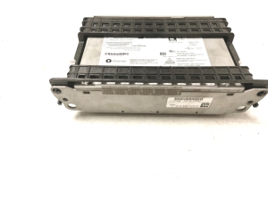 BMW 3 SERIES G20 (2018–2026) Autoraadio 5A291C5 - 3