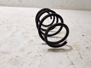 BMW X3 G01 (2017–2026) Front spring 6884937 - 2