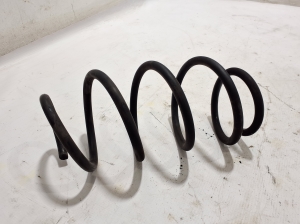   Front spring  - 6884937 