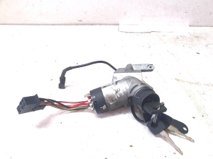 Ignition switch - 383687