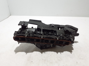 Mercedes Benz C-Class 206 (2021–2026) Sisselaskekollektor A6540903500 - 2