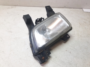 Mazda Premacy (1999–2005) Front-Nebelscheinwerfer B25G51690C - 5