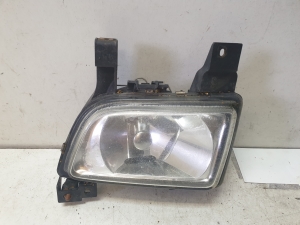 Front-Nebelscheinwerfer - B25G51690C
