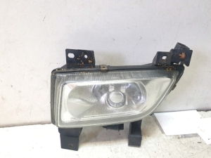 Mazda Premacy (1999–2005) Front-Nebelscheinwerfer B25G51690C - 4