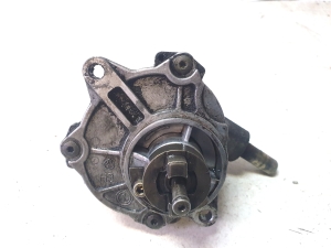 Mercedes Benz Sprinter 902 (2000–2006) Vaakumpump A6112300265 - 2