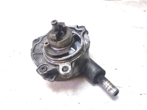 Mercedes Benz Sprinter 902 (2000–2006) Vaakumpump A6112300265 - 3