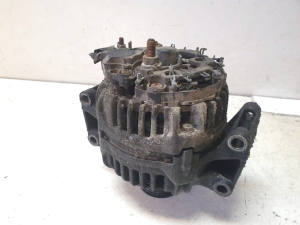 Mercedes Benz Sprinter 902 (2000–2006) Alternator R517534C - 7