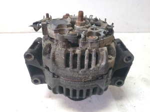Alternator - R517534C