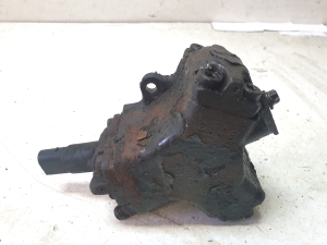 Mercedes Benz Sprinter 902 (2000–2006) Kraftstoffpumpe - 2