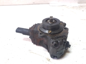 Mercedes Benz Sprinter 902 (2000–2006) Kraftstoffpumpe - 4