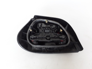 RENAULT Megane I (1995–2003) Rear corner light 7700828138 - 5