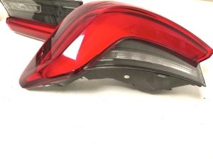 BMW 3 SERIES G20 (2018–2026) Eckleuchte hinten - 13