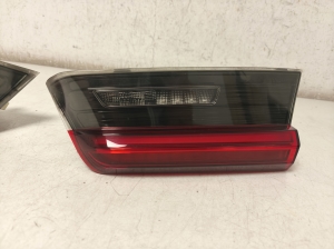 BMW 3 SERIES G20 (2018–2026) Eckleuchte hinten - 14