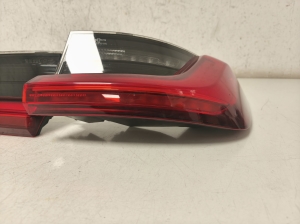 BMW 3 SERIES G20 (2018–2026) Eckleuchte hinten - 15