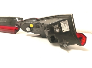BMW 3 SERIES G20 (2018–2026) Eckleuchte hinten - 17