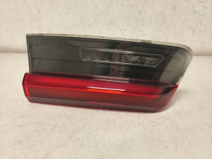 BMW 3 SERIES G20 (2018–2026) Eckleuchte hinten - 18
