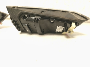 BMW 3 SERIES G20 (2018–2026) Eckleuchte hinten - 19