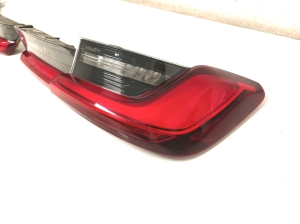 BMW 3 SERIES G20 (2018–2026) Eckleuchte hinten - 4