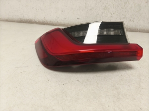 BMW 3 SERIES G20 (2018–2026) Eckleuchte hinten - 5