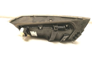 BMW 3 SERIES G20 (2018–2026) Eckleuchte hinten - 6