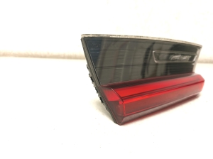 BMW 3 SERIES G20 (2018–2026) Eckleuchte hinten - 7