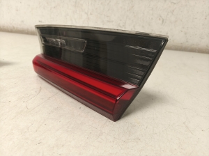 BMW 3 SERIES G20 (2018–2026) Eckleuchte hinten - 8