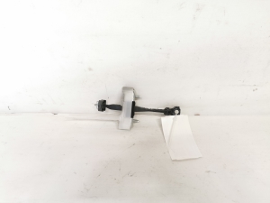 Türfangband Türfeststeller Türstopper hinten - 6863053040