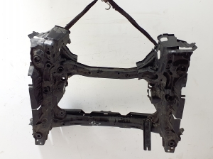 Front subframe - A2236205100